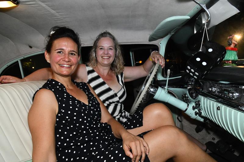 min 2024 06 28 Lattes 0738